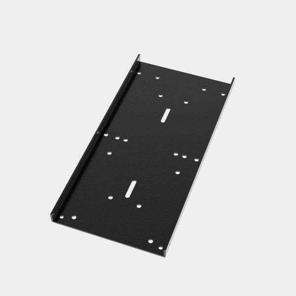 Accessory - Large Mounting Plate