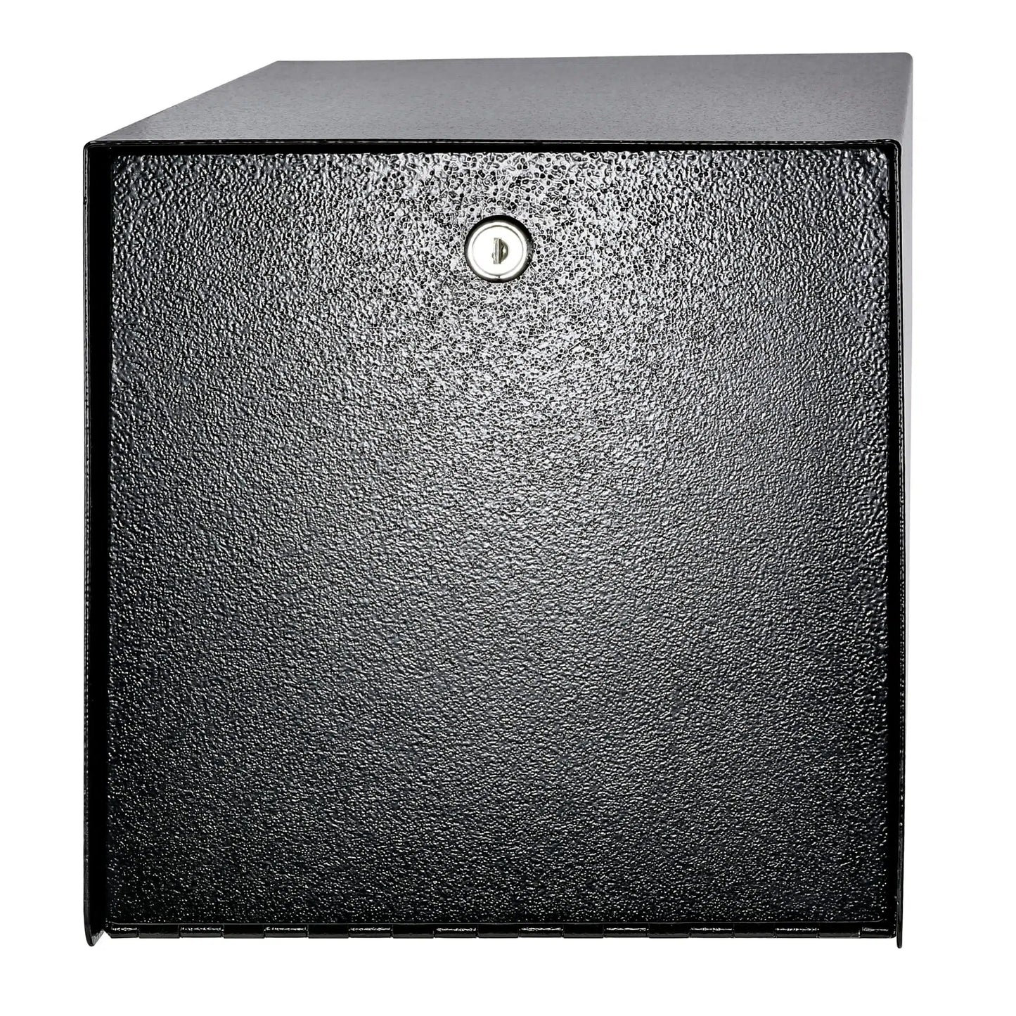 Mail Manager® Street Safe – Latitude